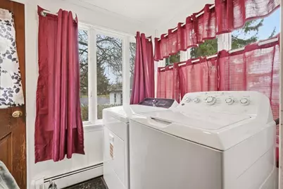 308 S Marion Street, Cardington, OH 43315 - Photo 17