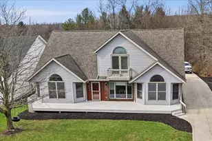 789 Country Club Dr, Howard, OH 43028 - Photo 1