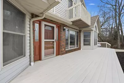 789 Country Club Drive, Howard, OH 43028 - Photo 35