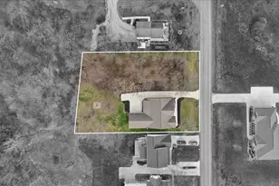 789 Country Club Dr, Howard, OH 43028 - Photo 39