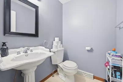 789 Country Club Drive, Howard, OH 43028 - Photo 29