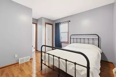 789 Country Club Drive, Howard, OH 43028 - Photo 15