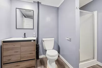 789 Country Club Drive, Howard, OH 43028 - Photo 31