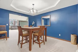 789 Country Club Dr, Howard, OH 43028 - Photo 9