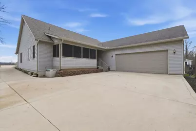 789 Country Club Drive, Howard, OH 43028 - Photo 37