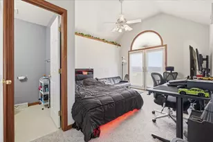 789 Country Club Dr, Howard, OH 43028 - Photo 27