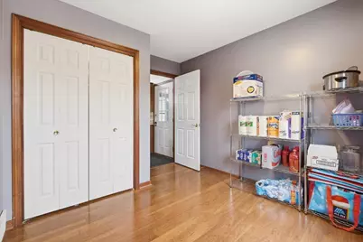 789 Country Club Drive, Howard, OH 43028 - Photo 25