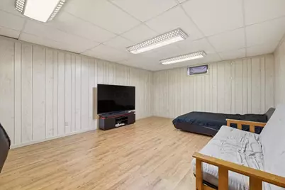 789 Country Club Drive, Howard, OH 43028 - Photo 33