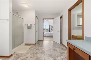 789 Country Club Dr, Howard, OH 43028 - Photo 23