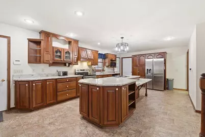 789 Country Club Drive, Howard, OH 43028 - Photo 11