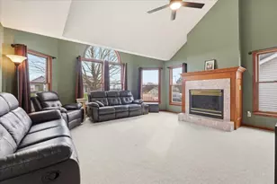 789 Country Club Dr, Howard, OH 43028 - Photo 5