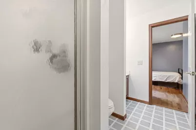 789 Country Club Drive, Howard, OH 43028 - Photo 17