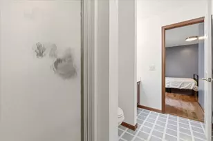 789 Country Club Dr, Howard, OH 43028 - Photo 17