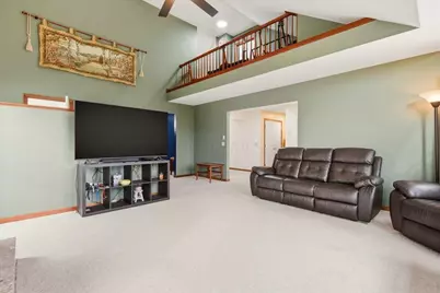 789 Country Club Drive, Howard, OH 43028 - Photo 7