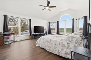 789 Country Club Dr, Howard, OH 43028 - Photo 19