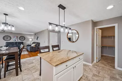 7265 Pueblo Court, Westerville, OH 43082 - Photo 15