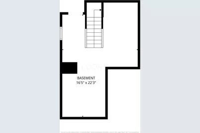 7265 Pueblo Court, Westerville, OH 43082 - Photo 49