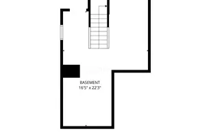 7265 Pueblo Ct, Westerville, OH 43082 - Photo 49