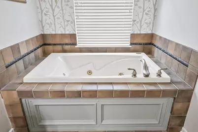 7265 Pueblo Court, Westerville, OH 43082 - Photo 27