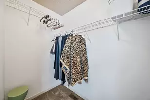 7265 Pueblo Ct, Westerville, OH 43082 - Photo 29