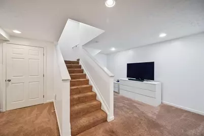 7265 Pueblo Court, Westerville, OH 43082 - Photo 39