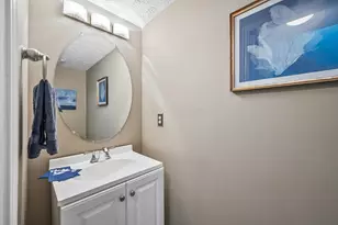 7265 Pueblo Ct, Westerville, OH 43082 - Photo 19