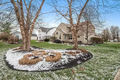 7265 Pueblo Court, Westerville, OH 43082 - Photo 41