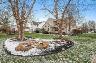 7265 Pueblo Ct, Westerville, OH 43082 - Photo 41