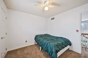 7265 Pueblo Ct, Westerville, OH 43082 - Photo 35