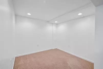 7265 Pueblo Court, Westerville, OH 43082 - Photo 43