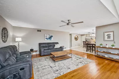 7265 Pueblo Court, Westerville, OH 43082 - Photo 9