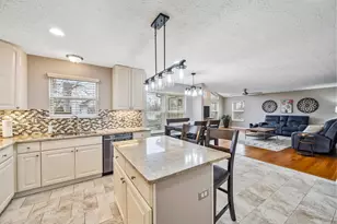 7265 Pueblo Ct, Westerville, OH 43082 - Photo 13