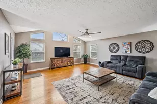 7265 Pueblo Ct, Westerville, OH 43082 - Photo 7