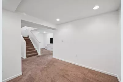 7265 Pueblo Court, Westerville, OH 43082 - Photo 45