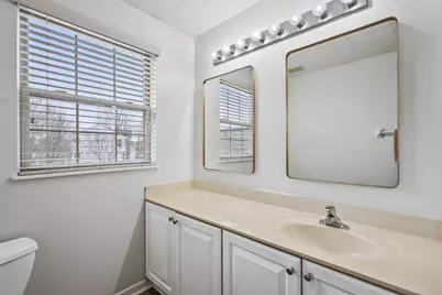 7265 Pueblo Court, Westerville, OH 43082 - Photo 33