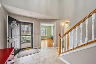 7265 Pueblo Ct, Westerville, OH 43082 - Photo 5