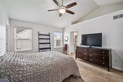 7265 Pueblo Court, Westerville, OH 43082 - Photo 23