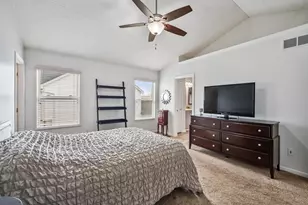 7265 Pueblo Ct, Westerville, OH 43082 - Photo 23