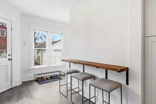 71 W Central Ave, Delaware, OH 43015 - Photo 15