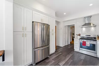 71 W Central Avenue, Delaware, OH 43015 - Photo 13