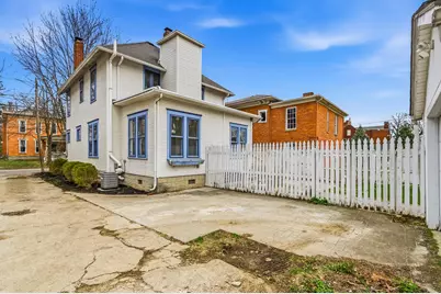 71 W Central Avenue, Delaware, OH 43015 - Photo 25