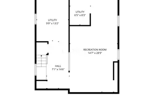 71 W Central Ave, Delaware, OH 43015 - Photo 43