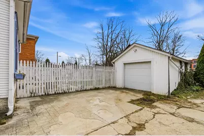 71 W Central Avenue, Delaware, OH 43015 - Photo 27