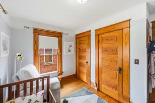 71 W Central Ave, Delaware, OH 43015 - Photo 37