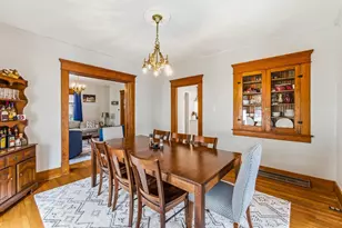 71 W Central Ave, Delaware, OH 43015 - Photo 19