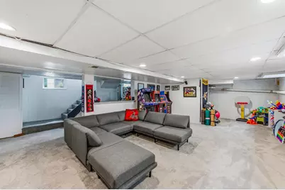 71 W Central Avenue, Delaware, OH 43015 - Photo 41