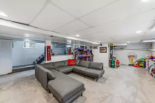 71 W Central Ave, Delaware, OH 43015 - Photo 41