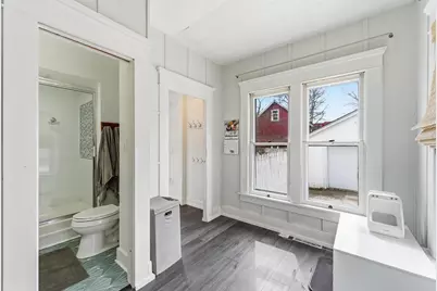 71 W Central Avenue, Delaware, OH 43015 - Photo 23