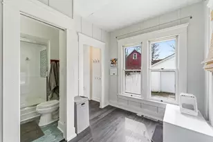 71 W Central Ave, Delaware, OH 43015 - Photo 23