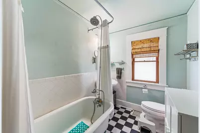 71 W Central Avenue, Delaware, OH 43015 - Photo 31